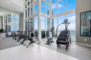 18201 Collins Ave, Sunny Isles Beach, FL 33160 - Photo 32