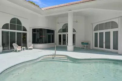5386 NW 77th Terrace, Coral Springs, FL 33067 - Photo 36