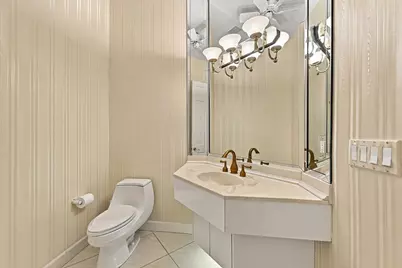 5386 NW 77th Terrace, Coral Springs, FL 33067 - Photo 18