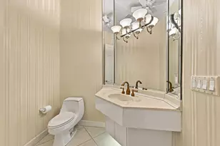 5386 NW 77th Terrace, Coral Springs, FL 33067 - Photo 18