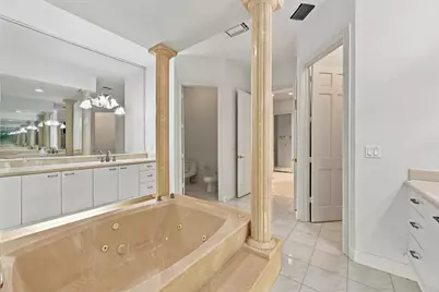 5386 NW 77th Terrace, Coral Springs, FL 33067 - Photo 28