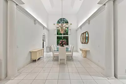 5386 NW 77th Terrace, Coral Springs, FL 33067 - Photo 8