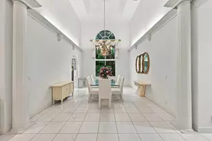 5386 NW 77th Terrace, Coral Springs, FL 33067 - Photo 8