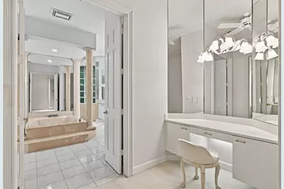 5386 NW 77th Terrace, Coral Springs, FL 33067 - Photo 22