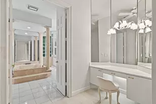 5386 NW 77th Terrace, Coral Springs, FL 33067 - Photo 22