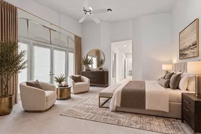 5386 NW 77th Terrace, Coral Springs, FL 33067 - Photo 20