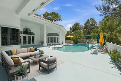 5386 NW 77th Terrace, Coral Springs, FL 33067 - Photo 34