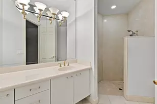 5386 NW 77th Terrace, Coral Springs, FL 33067 - Photo 32