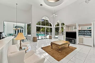 5386 NW 77th Terrace, Coral Springs, FL 33067 - Photo 16