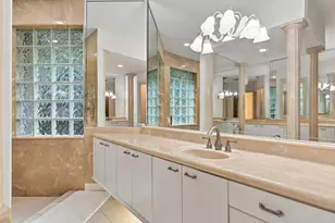 5386 NW 77th Terrace, Coral Springs, FL 33067 - Photo 26