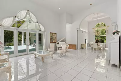 5386 NW 77th Terrace, Coral Springs, FL 33067 - Photo 4