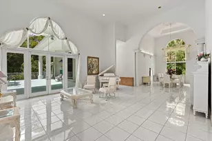 5386 NW 77th Terrace, Coral Springs, FL 33067 - Photo 4