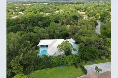 5386 NW 77th Terrace, Coral Springs, FL 33067 - Photo 44