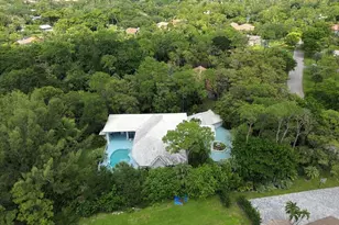 5386 NW 77th Terrace, Coral Springs, FL 33067 - Photo 44