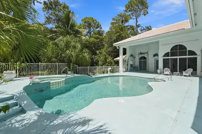 5386 NW 77th Terrace, Coral Springs, FL 33067 - Photo 38