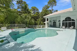 5386 NW 77th Terrace, Coral Springs, FL 33067 - Photo 38