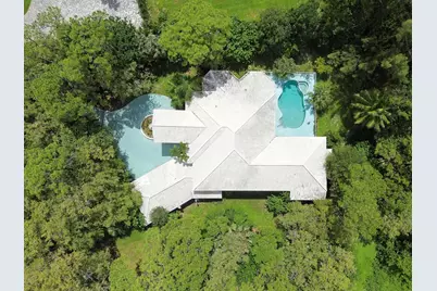 5386 NW 77th Terrace, Coral Springs, FL 33067 - Photo 42
