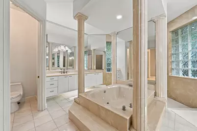 5386 NW 77th Terrace, Coral Springs, FL 33067 - Photo 24