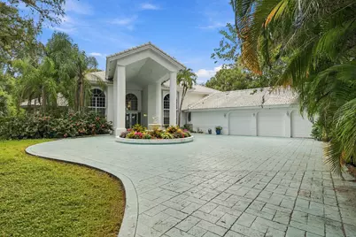 5386 NW 77th Terrace, Coral Springs, FL 33067 - Photo 2