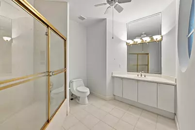 5386 NW 77th Terrace, Coral Springs, FL 33067 - Photo 30