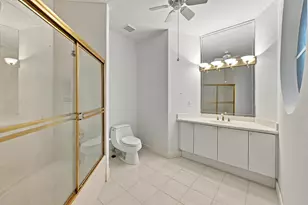 5386 NW 77th Terrace, Coral Springs, FL 33067 - Photo 30