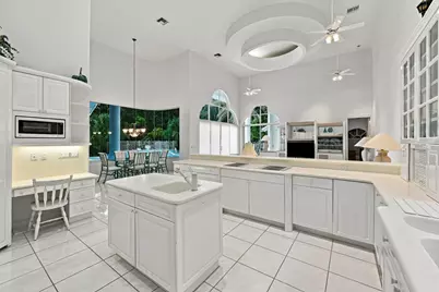 5386 NW 77th Terrace, Coral Springs, FL 33067 - Photo 12