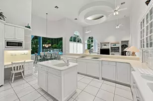 5386 NW 77th Terrace, Coral Springs, FL 33067 - Photo 12
