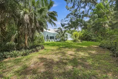 5386 NW 77th Terrace, Coral Springs, FL 33067 - Photo 40