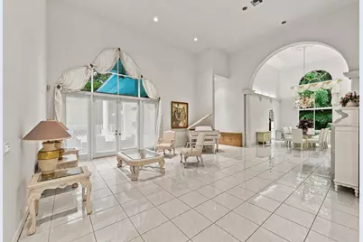 5386 NW 77th Terrace, Coral Springs, FL 33067 - Photo 6