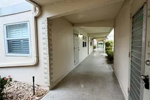 688 Saxony O Way, Delray Beach, FL 33446 - Photo 2