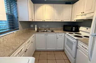 688 Saxony O Way, Delray Beach, FL 33446 - Photo 4