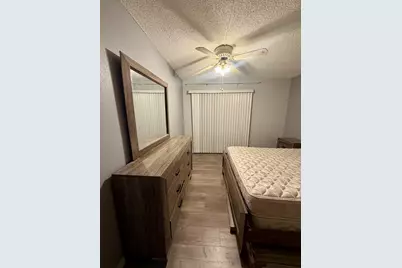 688 Saxony O Way, Delray Beach, FL 33446 - Photo 20