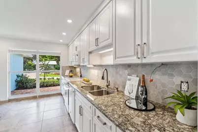 100 NW 18th Street, Delray Beach, FL 33444 - Photo 8