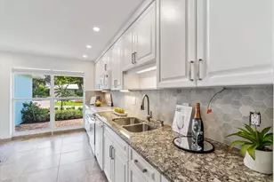 100 NW 18th St, Delray Beach, FL 33444 - Photo 8