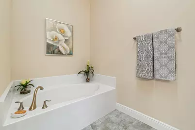 873 NE Whistling Duck Way, Port Saint Lucie, FL 34983 - Photo 22