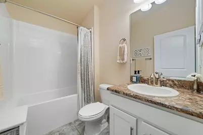 873 NE Whistling Duck Way, Port Saint Lucie, FL 34983 - Photo 24