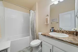 873 NE Whistling Duck Way, Port Saint Lucie, FL 34983 - Photo 24