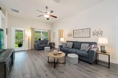 873 NE Whistling Duck Way, Port Saint Lucie, FL 34983 - Photo 16