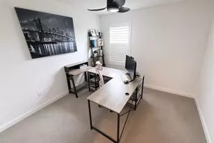 4180 Lagoon Shore Dr, Lake Worth, FL 33467 - Photo 28