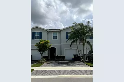 4180 Lagoon Shore Drive, Lake Worth, FL 33467 - Photo 2