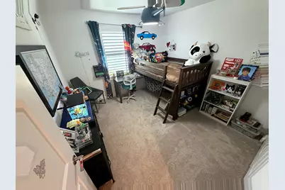 4180 Lagoon Shore Drive, Lake Worth, FL 33467 - Photo 22