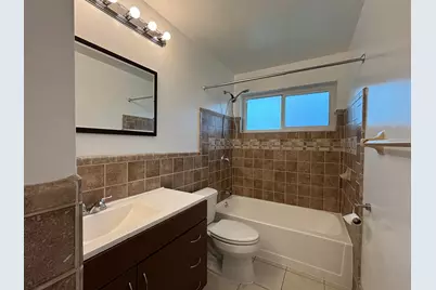 5611 NW 49th Terrace, Tamarac, FL 33319 - Photo 24