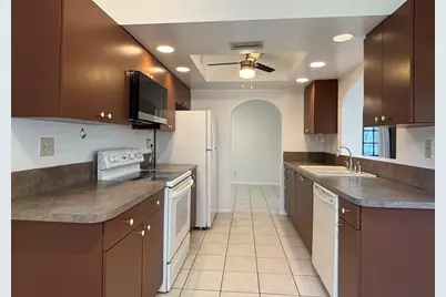 5611 NW 49th Terrace, Tamarac, FL 33319 - Photo 12
