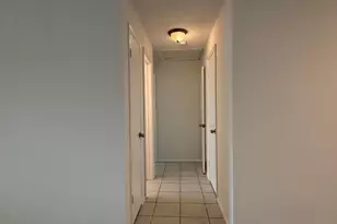 5611 NW 49th Terrace, Tamarac, FL 33319 - Photo 22