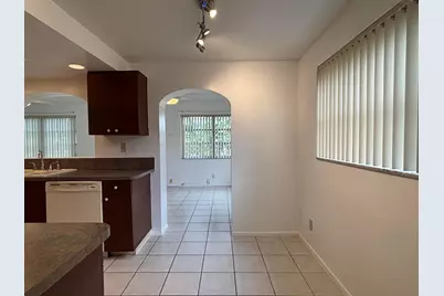 5611 NW 49th Terrace, Tamarac, FL 33319 - Photo 16