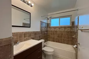 5611 NW 49th Terrace, Tamarac, FL 33319 - Photo 24