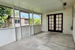 5611 NW 49th Terrace, Tamarac, FL 33319 - Photo 20