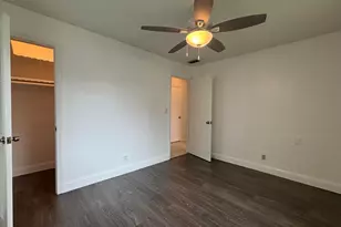 5611 NW 49th Terrace, Tamarac, FL 33319 - Photo 26