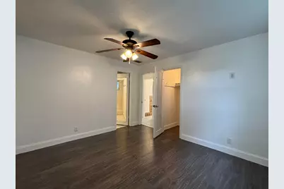 5611 NW 49th Terrace, Tamarac, FL 33319 - Photo 28
