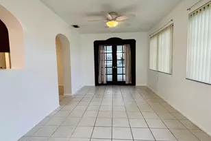 5611 NW 49th Terrace, Tamarac, FL 33319 - Photo 18